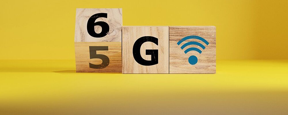 NTT Docomo claims successful outdoor 6G AI-driven interface trial | Computer Weekly