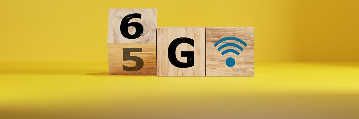 NTT Docomo claims successful outdoor 6G AI-driven interface trial | Computer Weekly