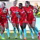 NWSL playoffs preview: Can anyone stop Kansas City? How each team will, won’t win it all