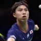 Naraoka wins in Kumamoto for first title in two years | The Express Tribune