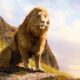 Narnia gets strong criticism ahead of release