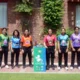 National Women’s One-Day Tournament to kick off on November 14 | The Express Tribune