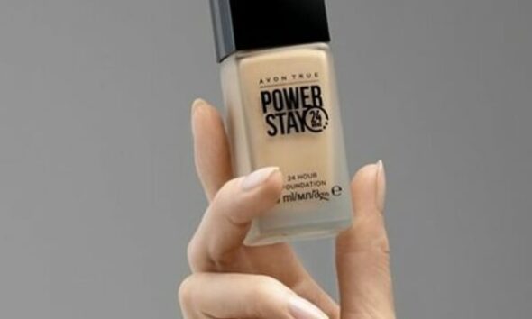 Natura swings to Q3 loss on weaker Brazil demand, integration challenges