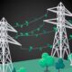 Nature’s resilience inspires an improved power grid