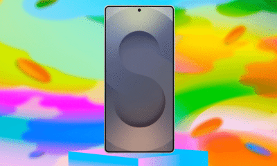 Need a New Phone? We’ve Found Excellent Black Friday Deals on Our Favorites