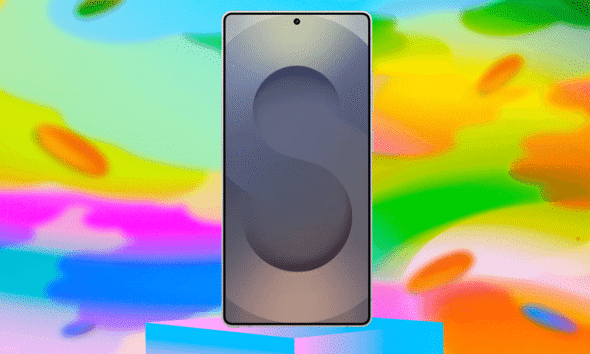 Need a New Phone? We’ve Found Excellent Black Friday Deals on Our Favorites