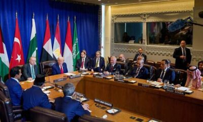 Need to carve new pathways