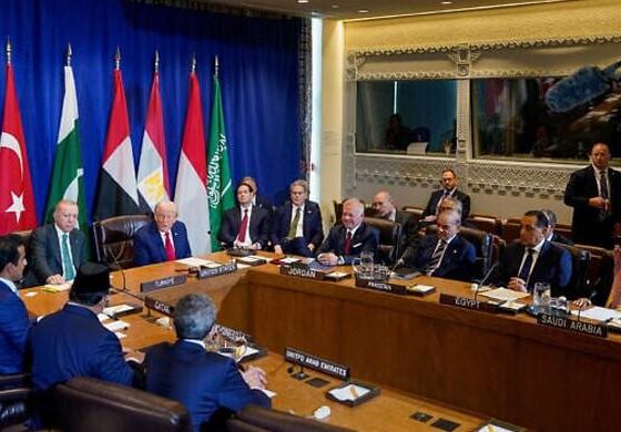 Need to carve new pathways