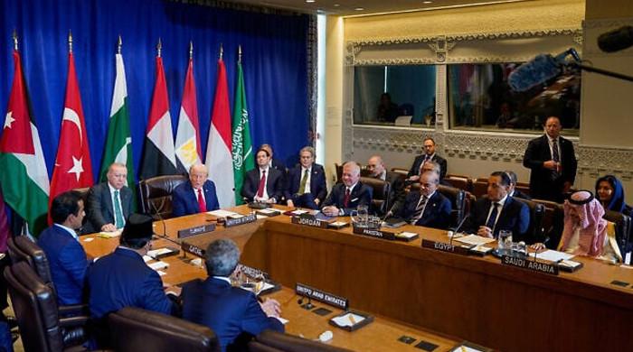 Need to carve new pathways Need to carve new pathways