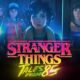Netflix's Stranger Things: Tales From ‘85: Watch