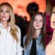 Nicole Kidman, Ariana Grande on fame in era of social media: ‘Drastic’