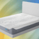 Night Sweats, Be Gone! Here Are the Best WIRED-Tested Cooling Mattresses