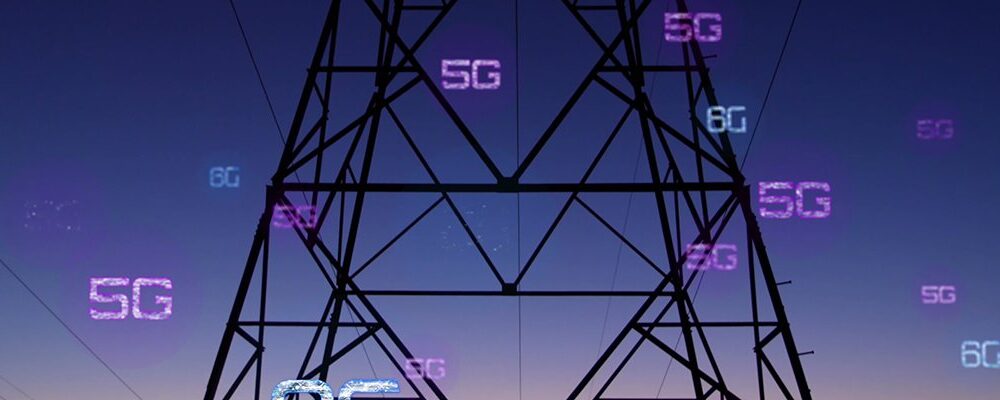 Nokia Bell Labs and KDDI team to research 6G energy efficiency | Computer Weekly