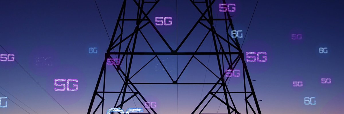 Nokia Bell Labs and KDDI team to research 6G energy efficiency | Computer Weekly