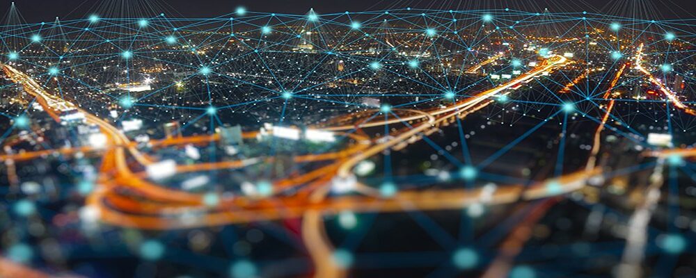 Omada unveils software upgrades to accelerate smarter networking | Computer Weekly