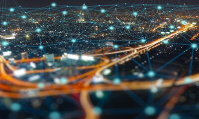 Omada unveils software upgrades to accelerate smarter networking | Computer Weekly