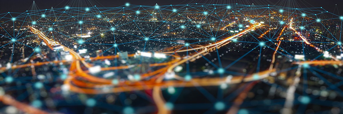 Omada unveils software upgrades to accelerate smarter networking | Computer Weekly