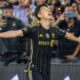 One of Müller, Son dream MLS debuts will end in Vancouver-LAFC playoff clash