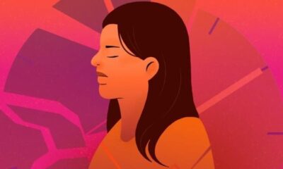 One woman killed by someone close every 10 minutes: UN