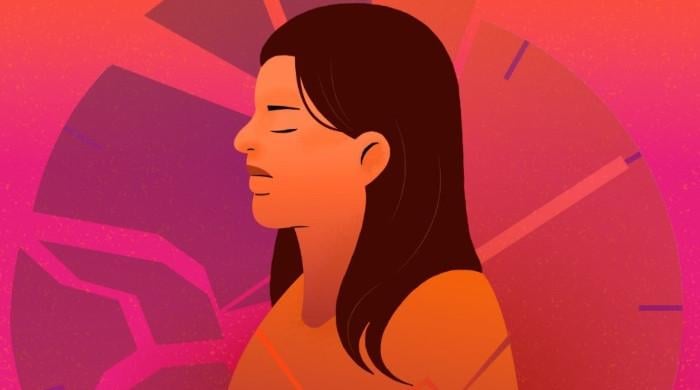 One woman killed by someone close every 10 minutes: UN