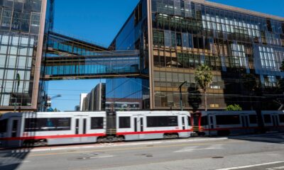 OpenAI Locks Down San Francisco Offices Following Alleged Threat From Activist