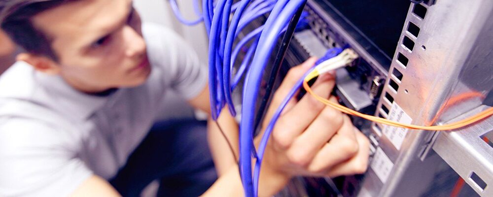 Opengear cuts network downtime for 35 global sites | Computer Weekly