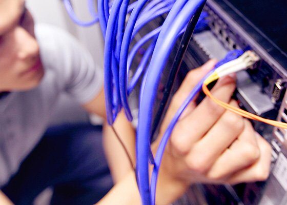 Opengear cuts network downtime for 35 global sites | Computer Weekly