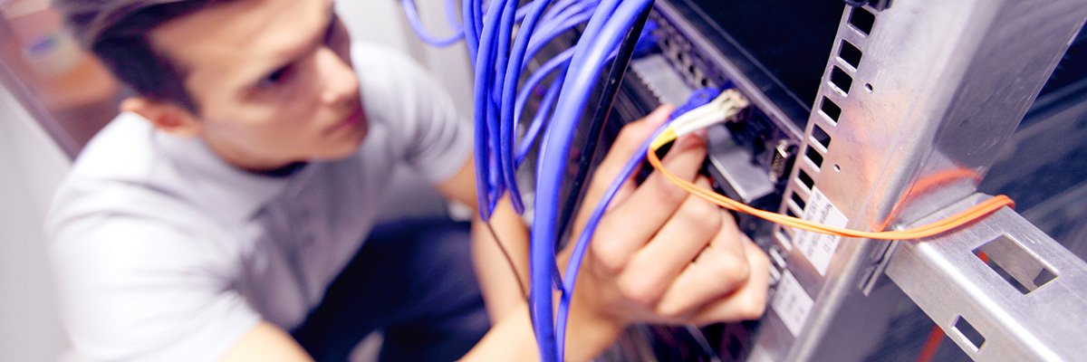 Opengear cuts network downtime for 35 global sites | Computer Weekly