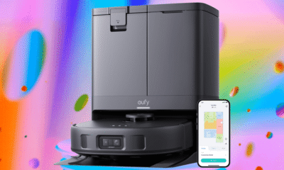 Our Favorite Vacuums Are on Sale. Here Are the Ones You Can’t Miss