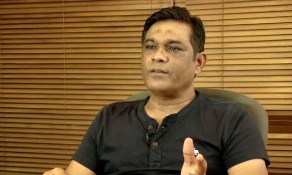 PCB-Latif row ends as ex-skipper retracts remarks