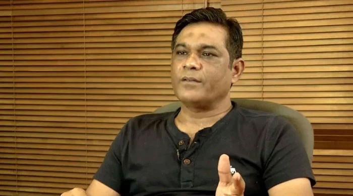 PCB-Latif row ends as ex-skipper retracts remarks