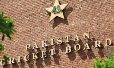PCB issues revised list of NOCs granted to national cricketers – SUCH TV