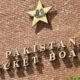 PCB issues revised list of NOCs granted to national cricketers – SUCH TV