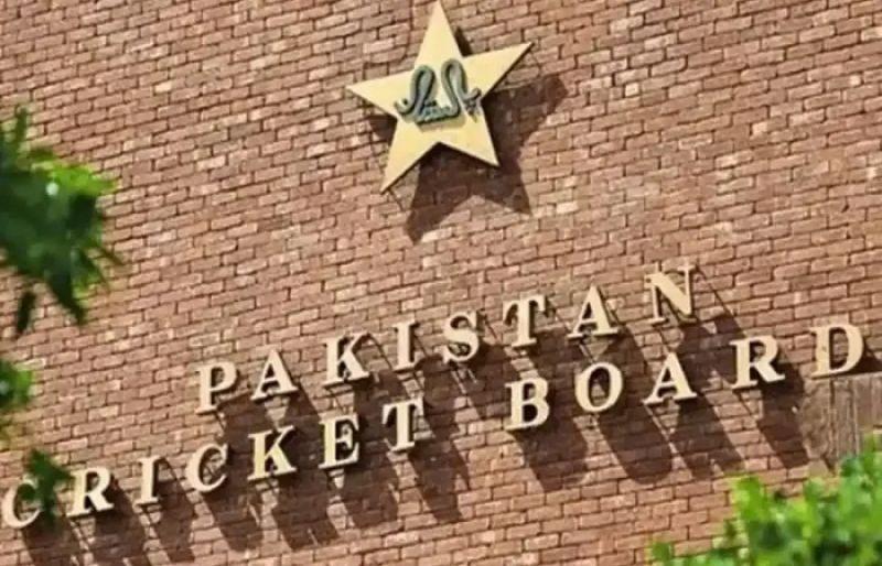 PCB issues revised list of NOCs granted to national cricketers – SUCH TV