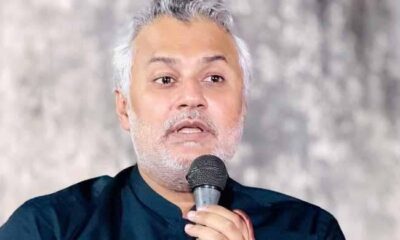 PML-N’s Bilal Farooq elected unopposed in Wazirabad by-election