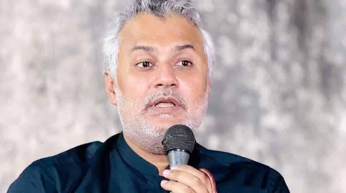 PML-N’s Bilal Farooq elected unopposed in Wazirabad by-election