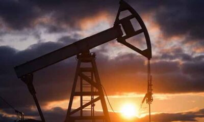 PPL denies plan to build ‘artificial island’, says work limited to safe drilling setup