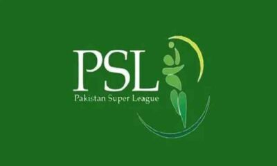 PSL to Auction Two New Teams on January 6 – SUCH TV