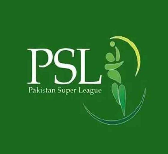 PSL to Auction Two New Teams on January 6 – SUCH TV