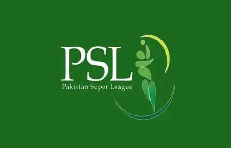 PSL to Auction Two New Teams on January 6 – SUCH TV