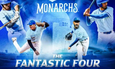 PTV to broadcast Baseball United’s Karachi Monarchs and Mumbai Cobras matches | The Express Tribune