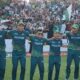 Pakistan Clinches Hong Kong Sixes Title for Sixth Time – SUCH TV