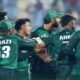 Pakistan Shaheens beat Bangladesh A to lift Asia Cup Rising Stars trophy – SUCH TV