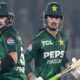 Pakistan Thrash Sri Lanka to Lift T20 Tri-Series Trophy – SUCH TV