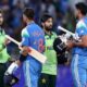 Pakistan vs India on Feb 15 as ICC unveils T20 World Cup 2026 schedule – SUCH TV