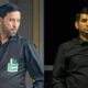 Pakistan win IBSF Snooker World Cup team title after stunning comeback