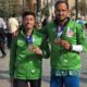 Pakistani runners make their mark at Istanbul Marathon