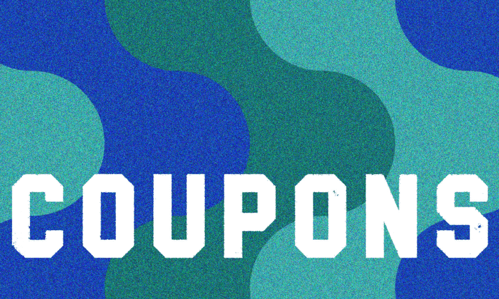 Paramount+ Coupon Codes and Deals: Free Trial, Student Deals, and Military Discounts for November 2025