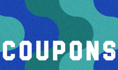 Paramount+ Coupon Codes and Deals: Free Trial, Student Deals, and Military Discounts for November 2025