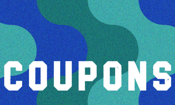 Paramount+ Coupon Codes and Deals: Free Trial, Student Deals, and Military Discounts for November 2025